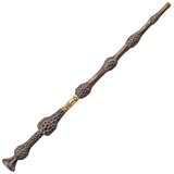 Noble Collection Čarobni štap Harry Potter - Elder Wand Cene