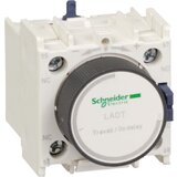SCHNEIDER APC Schneider Electric Časovni blok R 10,00-180,00S LADR4, (21223594) | Shoptok.si