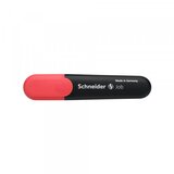 Schneider Signir crveni 1502 | ePonuda.com