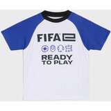 Sinsay Komplet trenirke FIFA | shoptok.hr