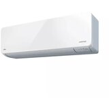 Fujitsu inverter klima uređaj ASHG09KPCA/AOHG09KPCA | Eponuda.com