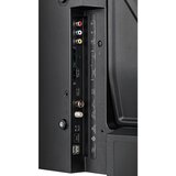 Hisense LED TV sprejemnik 40A4K | Shoptok.si