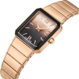  RUČNI SAT LEE COOPER LC08131.410 | shoptok.hr