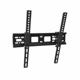 Bus Computers Nosac za TV 26/55 tilt 26"-55" do 35kg Tilt nagib 0-15 vesa 400x400 | ePonuda.com