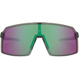 Oakley Sutro 94061037 Grey Ink/Prizm Road Jade | shoptok.hr
