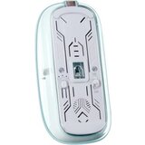 Defender Ixes MM-999 2400dpi Bežični miš | Eponuda.com