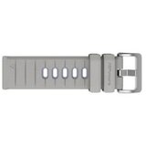 HiFuture Pilot-S Grey | Eponuda.com