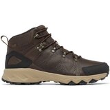 Columbia Visoke superge BM3514231 Kostanjeva | Shoptok.si