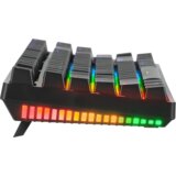Marvo KG947 GAMING MEHANSKA TIPKOVNICA | Shoptok.si