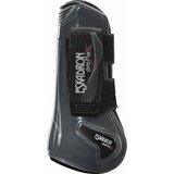 ESKADRON Ščitniki "Pro Flex Classic" antracit BASIC - M Cene