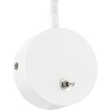  ONLI - LED Fleksibilna lampica LEXI LED/1W/230V 4000K bela | Eponuda.com