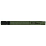 GymBeam core fitness belt green | Eponuda.ba