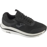 Joma C.Perseo Men 25 CPERS Crna | shoptok.hr