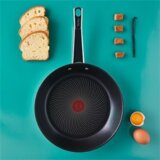 Tefal Cook Eat B9220604 tava Višenamjenska tava Okruglo Cijene