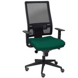  Uredska stolica P&amp C 6B10CRP Tamnozelena Cijene