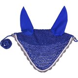 QHP Naušniki Color, kobaltno modri - Full | Shoptok.si