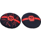 Pure 2 Improve Mehka utež 10 kg, (20989548) | Shoptok.si