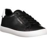 Calvin Klein BLACK WOMEN&#39;S SPORTS SHOES | Shoptok.si