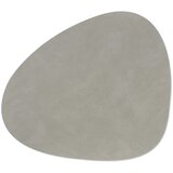 LIND DNA Podmetač od eko kože 37x44 cm Curve L Nupo – Cijene