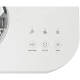 Gorenje ICM10W kompresorski aparat za sladoled | shoptok.hr