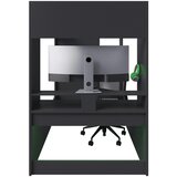 Minecraft Pograd Črna, 120x200 | Shoptok.si