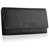 Betlewski BPDSS13CZARNY60720 sarena Cijene