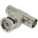 Dahua WesternSecurity BNC/M - 2xBNC/F | ePonuda.com
