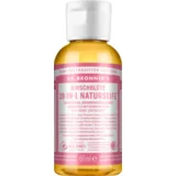 18u1 prirodni sapun trešnjin cvijet - 60 ml