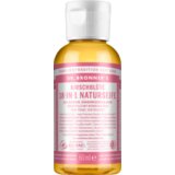DR. BRONNER&#039;S Naravno milo 18in1 - če&scaron;njevi cvetovi - 60 ml cene