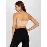 BERRAK Top-BR-TP-2640-beige | Shoptok.si