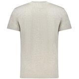 Tommy Hilfiger muška majica kratkih rukava siva | shoptok.hr