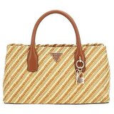 Guess pletena ženska torbica | ePonuda.com