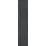 Ormarić za knjige / pregrada sivi 100x30x103 cm borovina | Eponuda.ba