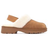 Carmela Nogavice 16262901 Kostanjeva | Shoptok.si