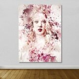 Wallity Slika DEV02192100140, 100x140 cm | ePonuda.com