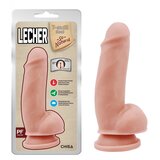 Lovetoy Lecher-Flesh CN 711771267 | ePonuda.com
