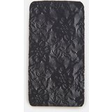 Sinsay Čarape s gaćicama | shoptok.hr