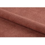 Actona Jedilni stol v barvi terakote Cliff – | Shoptok.si