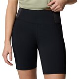 Columbia Hlače 3/4, 7/8 Boundless Trek 1/2 Tight Črna | Shoptok.si