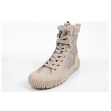 Fila Visoke superge Cityblock Bež | Shoptok.si