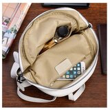 Beltimore P1561993 sarena | shoptok.hr
