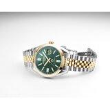 Roamer MONTALBANO 996983 47 75 20 | Shoptok.si