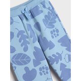 Sinsay donji dio trenirke | shoptok.hr