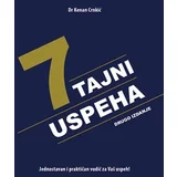 7 tajni uspeha drugo izdanje