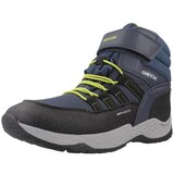 Geox J SENTIERO BOY B ABX Plava | shoptok.hr