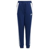 Adidas Tiro 24 Sweat Jr Tamno plava Cijene
