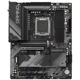 Gigabyte Realtek B650 GAMING X AX V2 rev. 1.x matična ploča | Eponuda.com