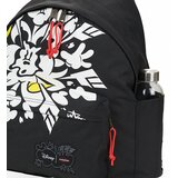 Eastpak DAY PAKR X DISNEY 24L Crna | shoptok.hr