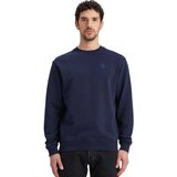 SCOTCH & SODA teget muški duks SS179194-401 Cene
