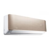 Vivax COOL, klima uređaji, ACP-12CH35AERI+ R32 ZLATNA | ePonuda.com